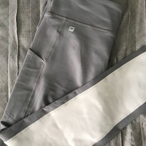 Fabletics leggings